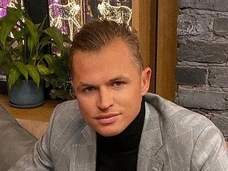 Мимо ворот: Дмитрий Тарасов требовал уменьшить алименты, а суд их увеличил