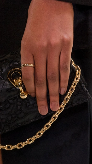 Ermanno Scervino SS22