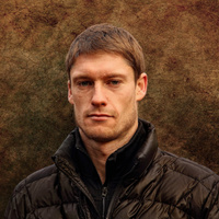 Аватарка Fuck