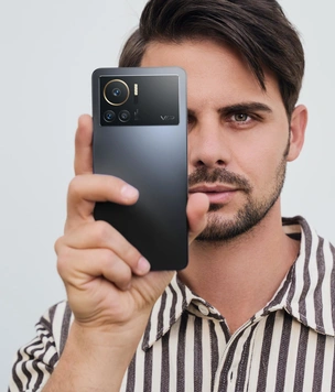 Вот это да! Крутые смартфоны от Infinix продаются с огромными скидками