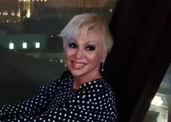 Валентина Легкоступова жаловалась на глубокую депрессию