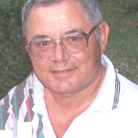 Аватарка upiter48