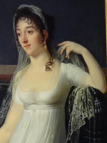 Дезире Клари