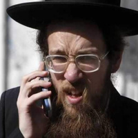 Аватарка Seev