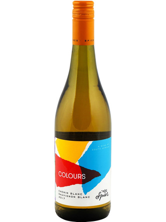 Совиньон-блан, мускат, шардоне: полный гид по самым популярным сортам белого вина
