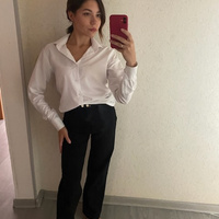 Аватарка Неяжмать