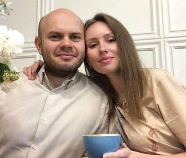 «Денег не хватало, муж скандалил и ревновал»: друзья рассказали о семье убитой «Мисс Кузбасс»