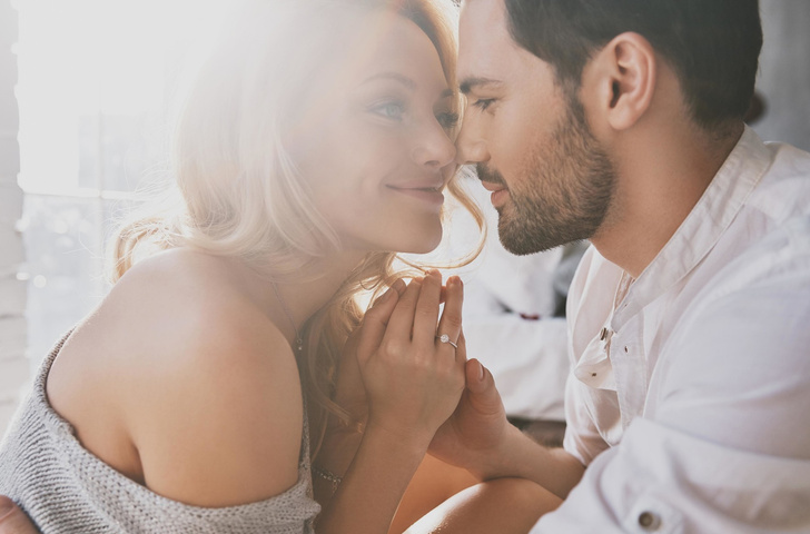 Как понять, что мужчина плохой любовник: 9 признаков, на которые стоит обратить внимание до секса
