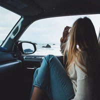Аватарка lovesens