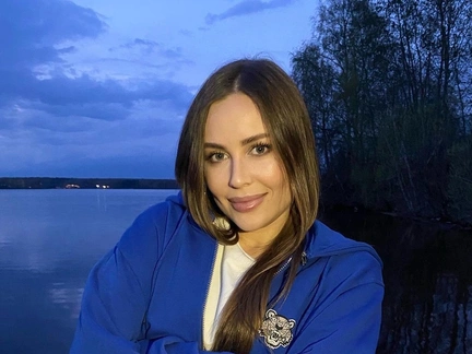 Юлия Михалкова: «Не представляла, что мой уход из «Уральских пельменей» всколыхнет всю страну»