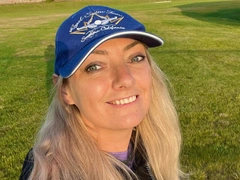 Светлана Малькова уехала в США с тремя детьми и теперь живет в приюте для бездомных