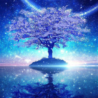 Аватарка Аилис