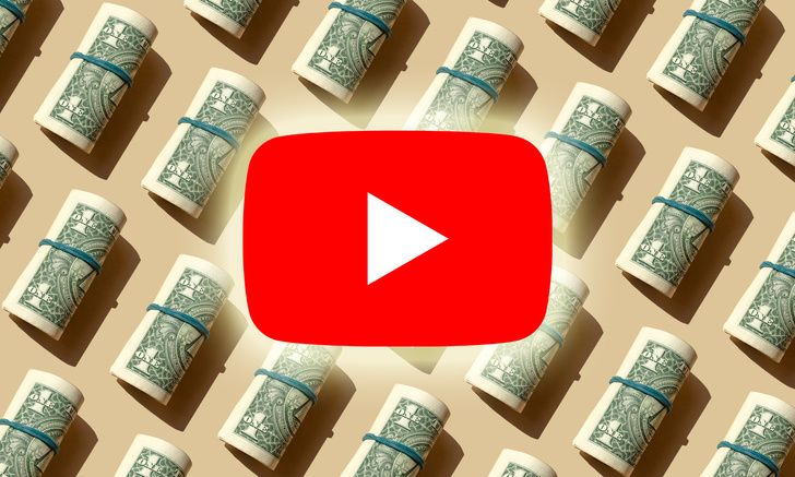 Как зарабатывать на видео-контенте, если доступ к YouTube полностью закроют
