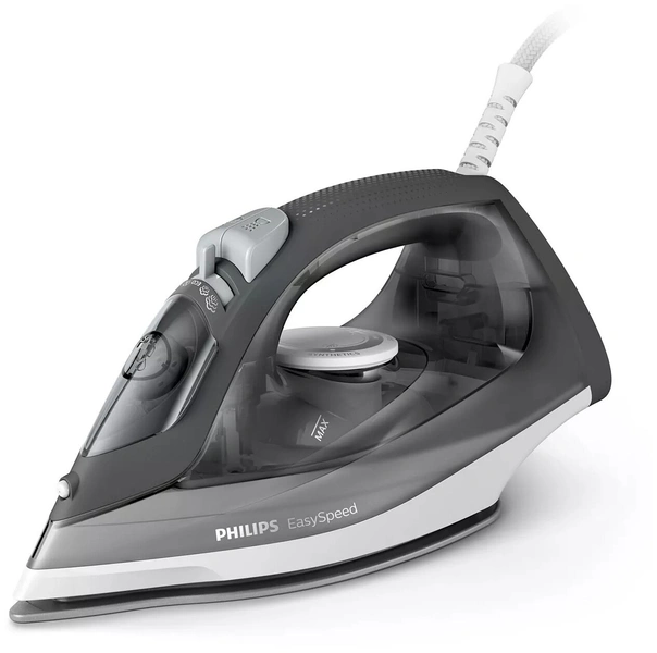 Утюг Philips GC1758/80 EasySpeed