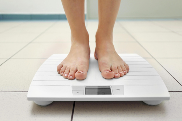 Почему после диеты вес быстро возвращается? Вот ответ ученых (и способ это изменить)