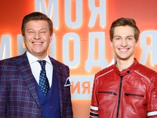 Сын Дмитрия Губерниева резко отозвался о творчестве Ольги Бузовой и признался, что не живет как мажор