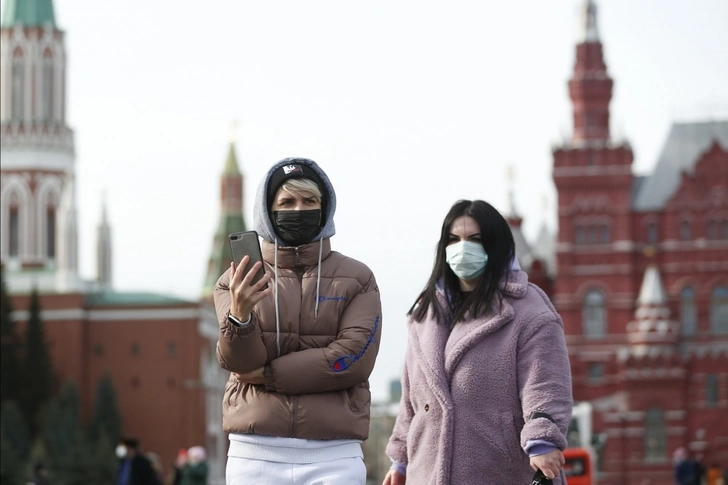 «Посещать многие страны россияне уже не смогут»: что экстрасенсы говорят о причинах и последствиях эпидемии коронавируса