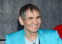 Кот Бари Алибасова сбежал