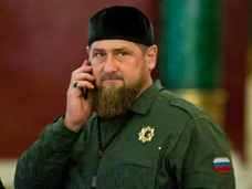 Кадыров — Слепакову: «Жги, хайпоед. Не бойся, не нервничай, я на Кавказе, ты — где-нибудь „дома“»