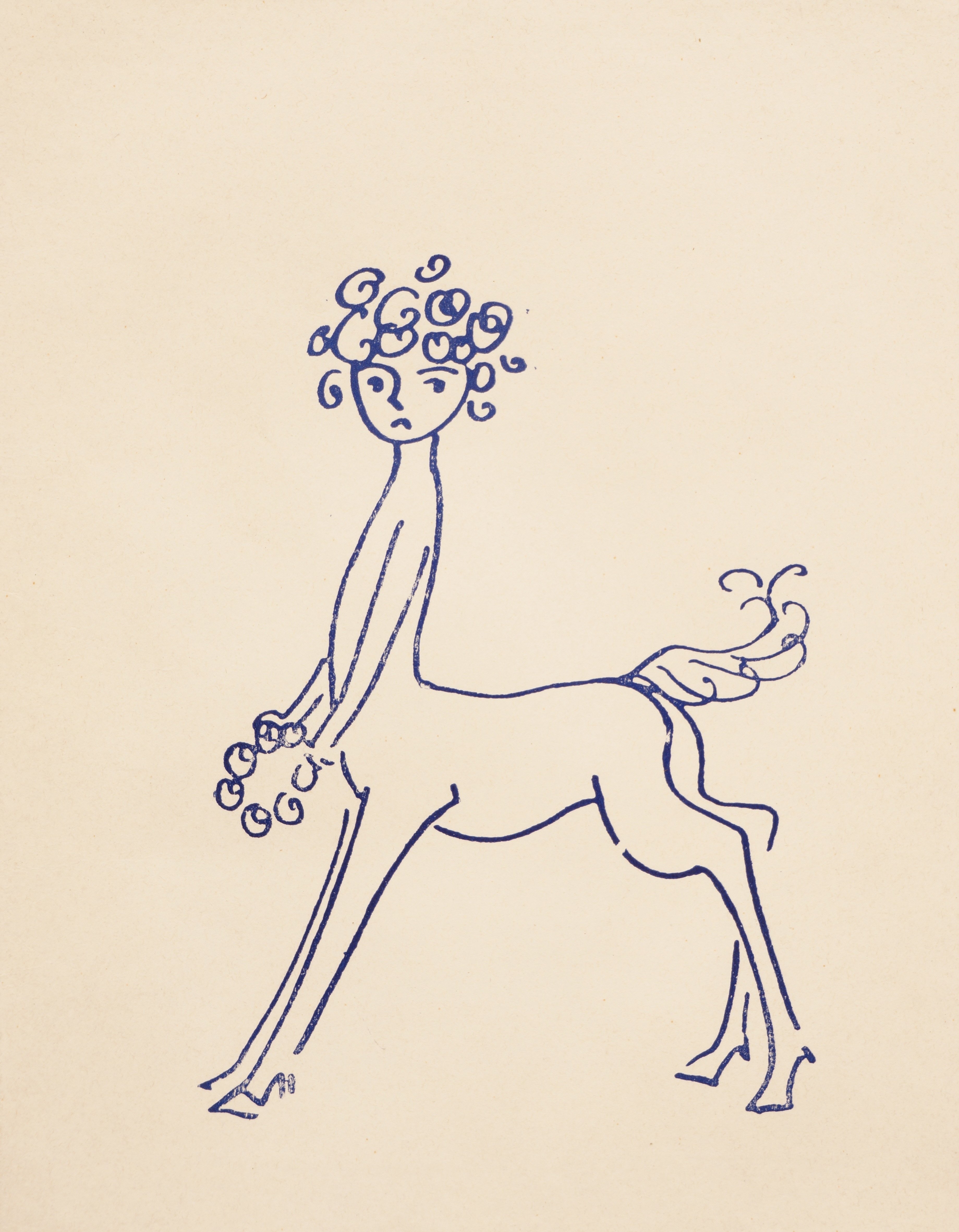 Рисунки нади рушевой