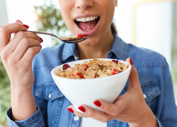 Худшие завтраки, которые сокращают вашу жизнь: отвечают диетологи