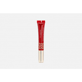 Блеск для губ Clarins Natural Lip Perfector 