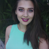 Аватарка prilukova.ev
