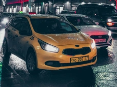 Башкирская версия #везименямразь