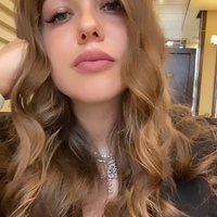 Аватарка Полина45454