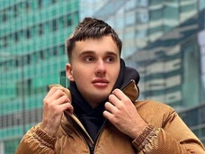 Звезда «ДОМа-2» Никита Барышев вернулся домой после семи месяцев в зоне СВО
