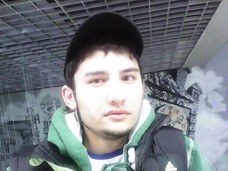 Следствие назвало исполнителя теракта в метро Санкт-Петербурга