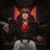 userpic__Death note