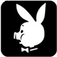 Аватарка dervisheva92