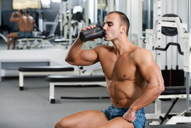Provironum ������ ���: ����.