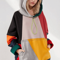 Аватарка marina.olkhina.95