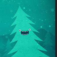 Аватарка Ksenusha