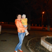 Аватарка sofiandreewa