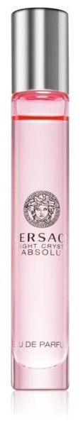 Парфюмерная вода Bright Crystal Absolu Versace 