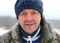 «Уральские пельмени» заявили об уголовном деле против экс-директора Нетиевского