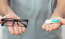 Единица и не меньше: что произойдет со зрением, если врач неправильно подберет очки или линзы