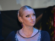 Анастасия Волочкова: «Мы с Басковым действительно любили друг друга»