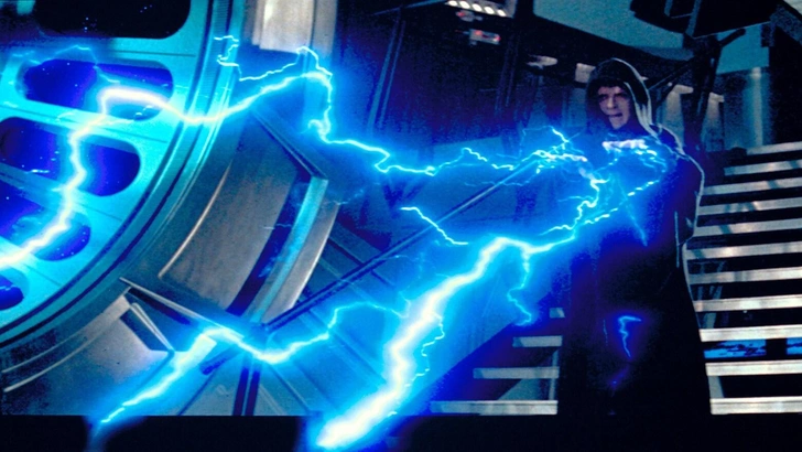 Источник: Lucasfilm