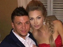 Антон Гусев о разводе: «Наши с Женей отношения изжили себя»