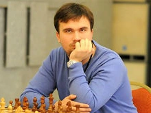 Друзья чемпиона по шахматам Ивана Букавшина поделились воспоминаниями о нем