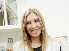 Светлана Мастеркова: «Было обидно, когда Мартиросян сказал, что Туча ему не интересна»