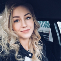 Аватарка DinaKiev