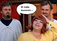 Тест: эти 10 знаменитых фраз из фильмов почти все запомнили неправильно — а вы?