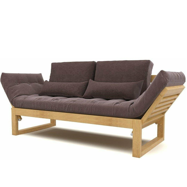 Садовый диван «Бьерк», Soft Element