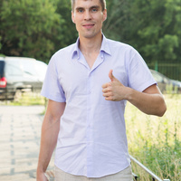 Аватарка xunter