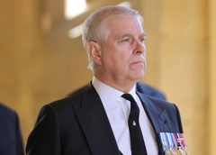 Что принц Чарльз думает об уголовном преследовании брата за изнасилование?
